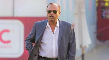 محسن صالح يكشف عن توترين بين حسام غالي وكولر ويعبر عن رفضه للمدرب الجديد للأهلي