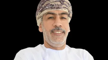 محطة رأس مركز تُنتج 17 مليون طن من المنتجات النفطية.