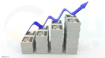 محفظة قروض المصرف المتحد تصل إلى 34.292 مليار جنيه في الربع الأول من 2025