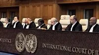 محكمة العدل ترفض دعوى السودان ضد الإمارات بتهمة التواطؤ في الإبادة الجماعية