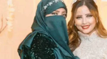 محكمة النقض تؤكد حكم الإعدام بحق “نورهان خليل” لقتل والدتها في جريمة صادمة في بورسعيد