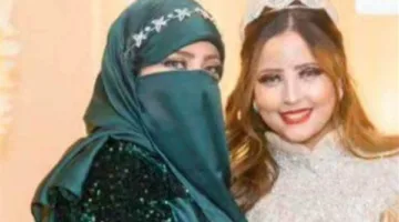 محكمة النقض تصادق على حكم الإعدام ضد نورهان، قاتلة والدتها في بورسعيد.
