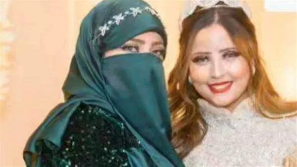 محكمة النقض تصادق على حكم الإعدام ضد نورهان، قاتلة والدتها في بورسعيد. محكمة النقض تصادق على حكم الإعدام ضد نورهان، قاتلة والدتها في بورسعيد.