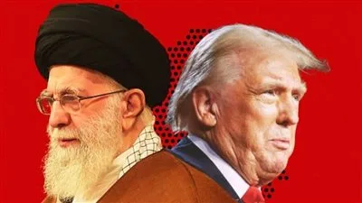 محلل إيراني لـ«تحيا مصر»: أمريكا الدولة الوحيدة التي استخدمت النووي.. والحرب مع إيران مهلكة