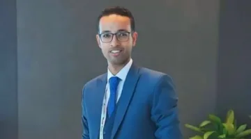 محلل اقتصادي لـ “الوئام”: AI سيساهم بنسبة 12% في الناتج المحلي للسعودية