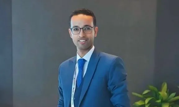 محلل اقتصادي لـ “الوئام”: AI سيساهم بنسبة 12% في الناتج المحلي للسعودية محلل اقتصادي لـ “الوئام”: AI سيساهم بنسبة 12% في الناتج المحلي للسعودية