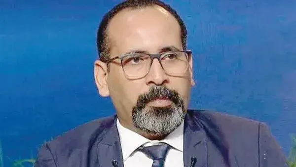 محلل سياسى: المساندة الأمريكية لإسرائيل سبب تأجيل محاكمتها دوليا