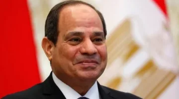 محلل سياسي: الرئيس السيسي شدد على أهمية دعم المؤسسات اللبنانية، وخاصة الجيش.