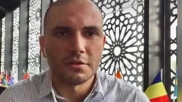 محلل سياسي: تعريفات ترامب الجمركية كانت تضغط على الاقتصاد البريطاني