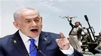 محلل سياسي فلسطيني: أوروبا تستطيع التأثير على نتنياهو لإنهاء النزاع في غزة | فيديو