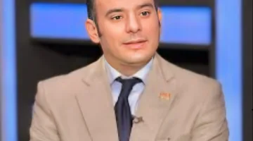محلل سياسي لـ”الوئام”: نتنياهو يتفاوض تحت الضغط للضغط على الفلسطينين