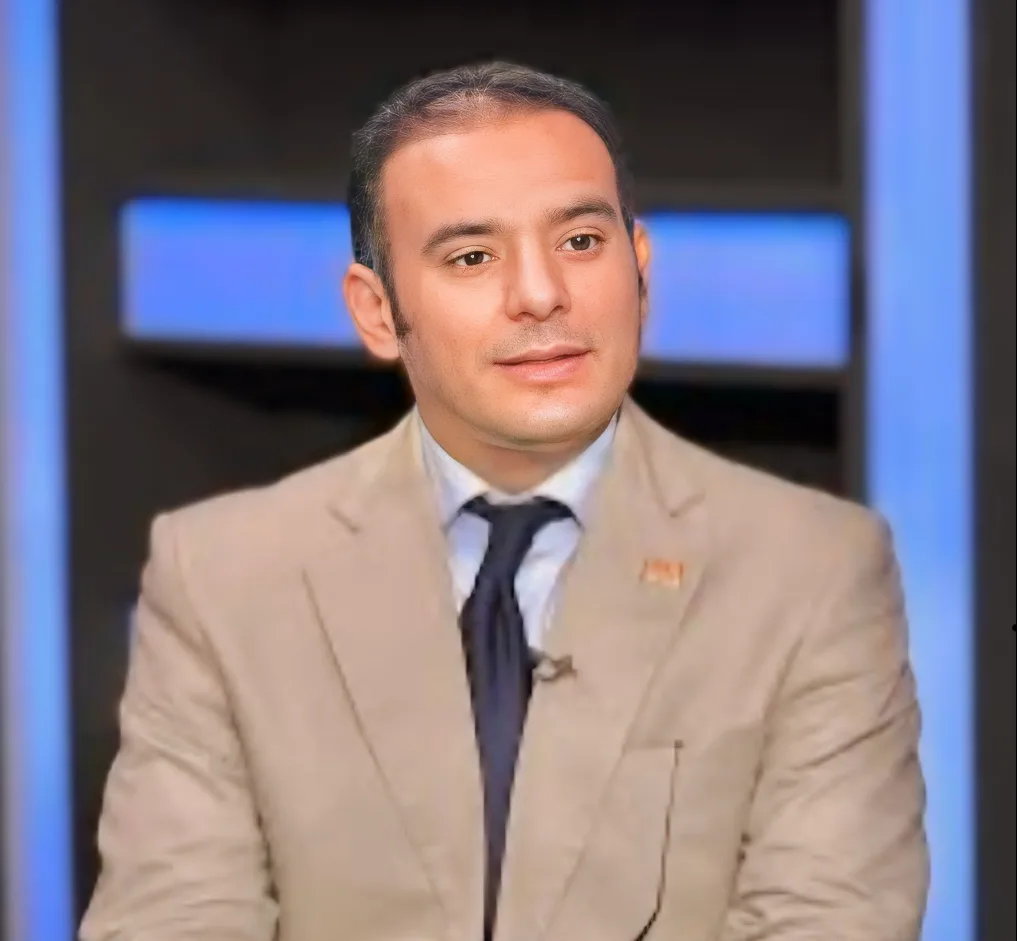 محلل سياسي لـ”الوئام”: نتنياهو يتفاوض تحت الضغط للضغط على الفلسطينين محلل سياسي لـ”الوئام”: نتنياهو يتفاوض تحت الضغط للضغط على الفلسطينين