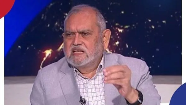محلل سياسي هندي لـ"الدستور": المواجهة بين نيودلهي وباكستان نتيجة للضغوط الشعبية على مودي