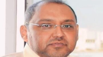 محلل سياسي يشيدبالمباحثات الثنائية بين السيسي والبرهان لبحث استقرار السودان
