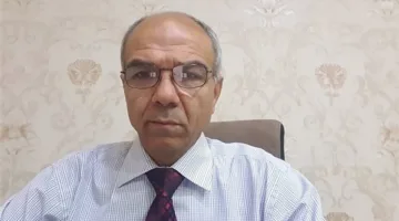 محلل سياسي يوضح سبب تحول الموقف الدولي تجاه إسرائيل.