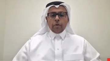محلل مالي يفسر العوامل المؤثرة على مؤشر سوق الأسهم السعودي
