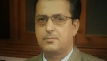محمد أيت علو: “عواصف” للكاتب المغربي محمد آيت علو