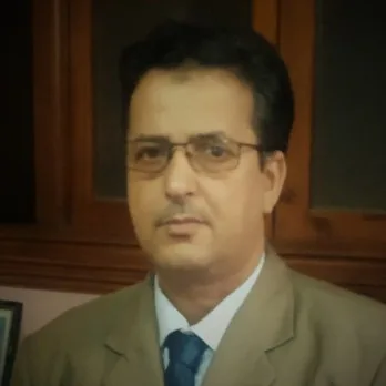 محمد أيت علو: “عواصف” للكاتب المغربي محمد آيت علو محمد أيت علو: “عواصف” للكاتب المغربي محمد آيت علو