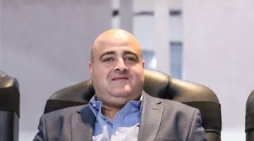 محمد إيهاب: فوز سيدات كرة السلة 3X3 بالميدالية البرونزية في سلسلة السيدات