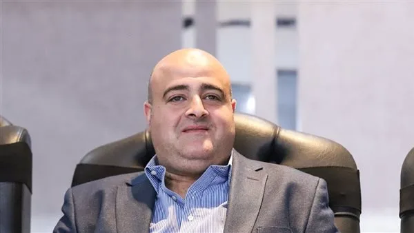 محمد إيهاب: فوز سيدات كرة السلة 3X3 بالميدالية البرونزية في سلسلة السيدات محمد إيهاب: فوز سيدات كرة السلة 3X3 بالميدالية البرونزية في سلسلة السيدات