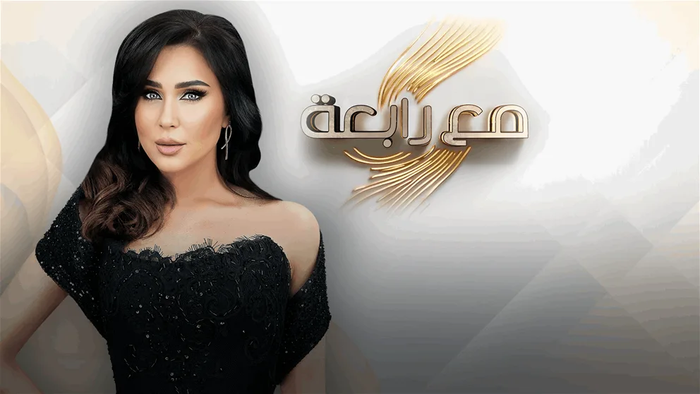 محمد اسكندر يعلق على تصريح العمال السوريين في لبنان: راح بشار الاسد تفضلوا رجعوا