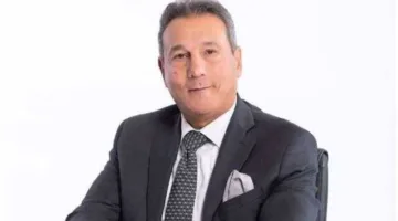 محمد الأتربي: إلغاء الشهادات الدولارية يدل على تحسن الاقتصاد وانخفاض الحاجة لجذب العملات الأجنبية