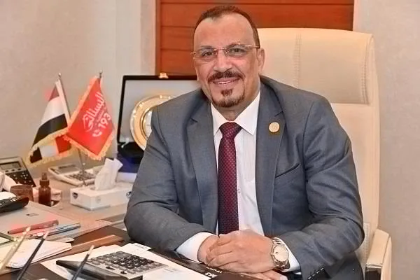 محمد البستاني: القطاع العقاري يشكل 30% من الناتج المحلي الإجمالي
