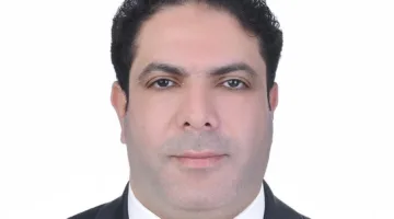 محمد الجمال: قانون زيادة الرواتب يحقق العدالة لملايين الناس ويخفف الأعباء المالية.