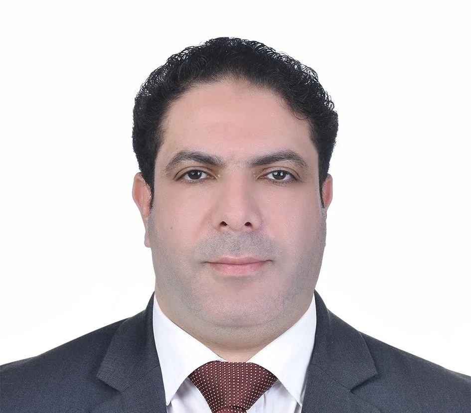 محمد الجمال: قانون زيادة الرواتب يحقق العدالة لملايين الناس ويخفف الأعباء المالية. محمد الجمال: قانون زيادة الرواتب يحقق العدالة لملايين الناس ويخفف الأعباء المالية.