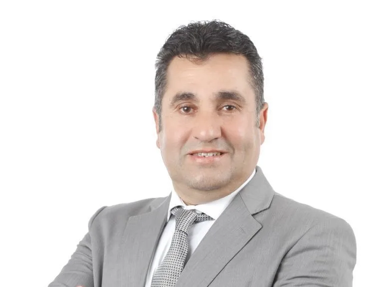 محمد الحداد: الرقمنة في النظام الضريبي تعزز الشفافية وتدعم بيئة الاستثمار بشكل أساسي