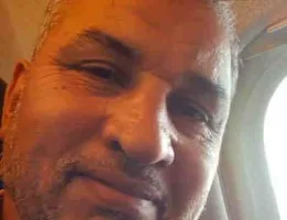 محمد الرصافي المقداد: إذا لم تتحسن أوضاع العرب، ستظل قممهم عاجزة.