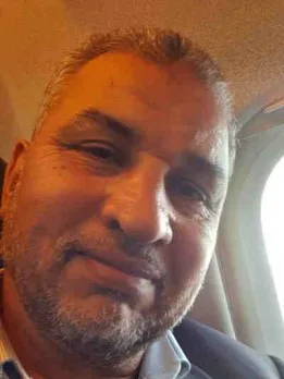 محمد الرصافي المقداد: سودان معاصر بعقلية الغنيمة لصالح من؟