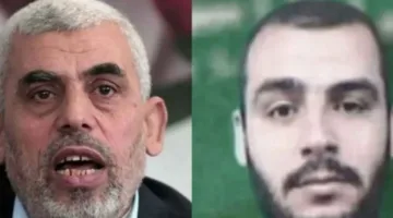 محمد السنوار يتواصل مع غرفة الوسطاء: نتجه نحو الشهادة ولن نغادر.. الفصائل لن تتخلى عن سلاحها وسط ضغوط كبيرة على قيادة الدوحة بمشاركة تركيا وجماعة ترامب يتحدثون عن ‘صفقة كبرى’ ويتلاعبون بالمفاهيم والكلمات.