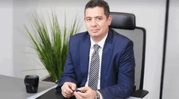 محمد الطاهر: السوق يحدد أسلوب تطوير العقارات في كل منطقة بناءً على الاحتياجات المحلية