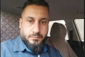 محمد النصراوي: التحالفات في العراق.. استراتيجيات أم مبادرات وطنية؟
