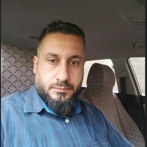 محمد النصراوي: العراق: جيل التيك توك… صدمة الواقع وسحر الترند