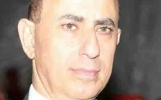 محمد بركة يعبر عن استهجانه وتضامنه مع الأكاديمي الفلسطيني البريطاني مكرم خوري – مخول