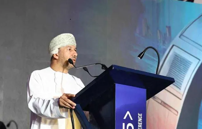 محمد بن عمر: تكاليف الحوادث السيبرانية في العالم العربي ستصل إلى أكثر من 8.75 مليون دولار في عام 2024.