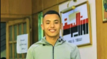 محمد جمال يكتب: قرية تونس في الفيوم.. جوهرة فنية في وسط مصر