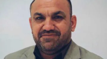 محمد حسن الساعدي: قمة بغداد… ما الذي يمكن أن نتوقعه منها؟