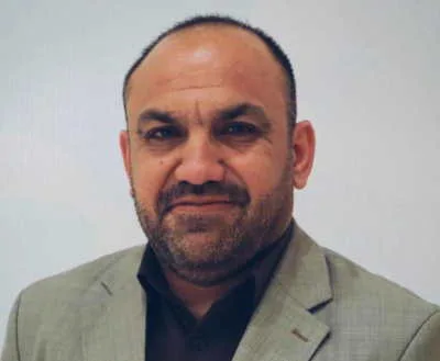 محمد حسن الساعدي: قمة بغداد… ما الذي يمكن أن نتوقعه منها؟ محمد حسن الساعدي: قمة بغداد… ما الذي يمكن أن نتوقعه منها؟