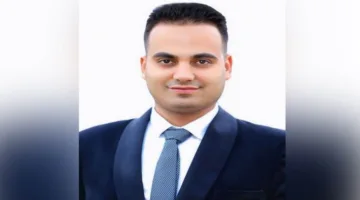 محمد دياب يكتب: عدالة معوجة وضمير غربي معروض للبيع!