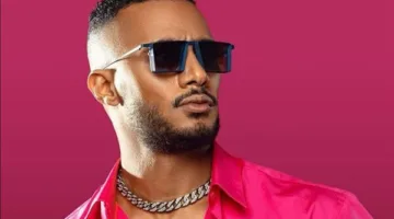 محمد رمضان يدفع 36 مليون جنيه وفقًا لقرار قضائي