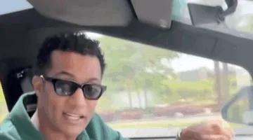 محمد رمضان يشارك مقطع فيديو مع ابنه ويتحدث عن تجربة التنمر التي عاشها طفله