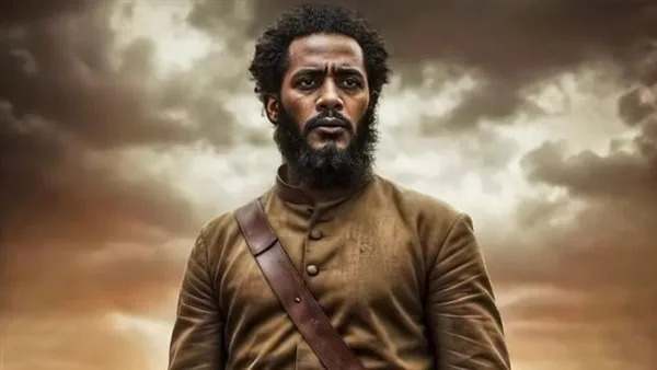 محمد رمضان يكشف كواليس فيلم "أسد" وطرحه قريبا
