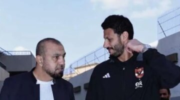 محمد رمضان يوضح كواليس عقوبة «المليون جنيه» على إمام عاشور