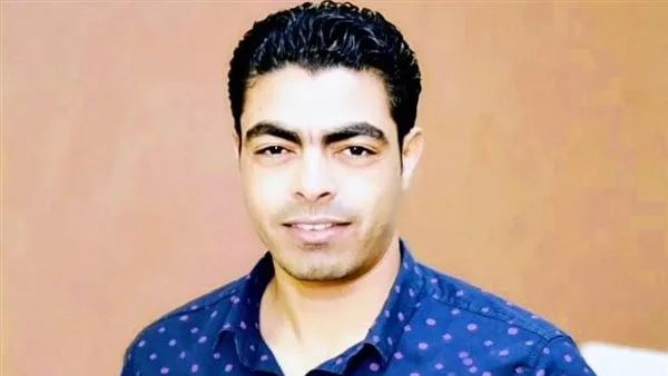 محمد زكريا يكتب.. شركات التسويق العقاري والهروب من ضوابط تنظيم الاتصالات