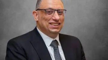 محمد زلط: انخفاض أسعار الفائدة وهبوط الدولار يسهمان في تخفيف الضغوط عن القطاع الصناعي