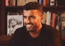 محمد سامي breaks his silence: A temporary pause does not mean retirement or intentions to leave.