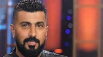 محمد سامي: ما يجرحك لا يجب أن يجرح الآخرين أيضًا